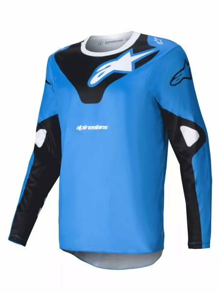 Alpinestars Racer Veil Jersey Black, Blue -f290df316b984347c14e0685d817cca4.webp