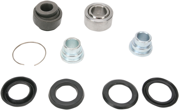 Rear Shock Bearing Kit