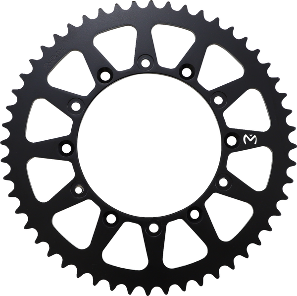 MOOSE RACING Steel Rear Sprocket Zinc Plated -f2a79f58132a04d718574fbaa3c3deef.webp