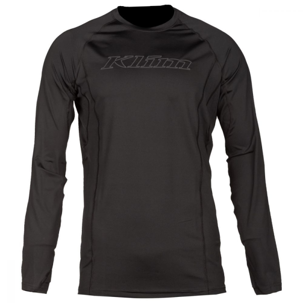 Bluza Snowmobil Klim Aggressor 1.0 Base Layer-7