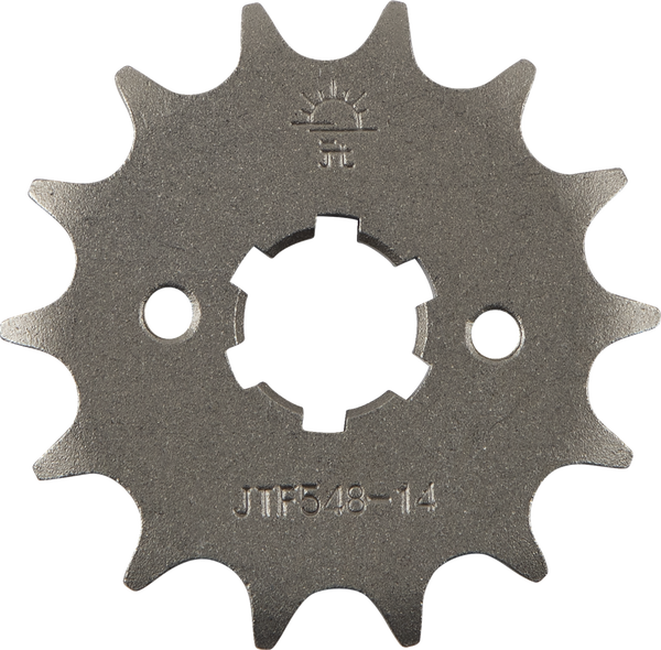 JT SPROCKETS Countershaft Front Sprocket Natural -f2ac137a3868699280ac416307f7b8ef.webp