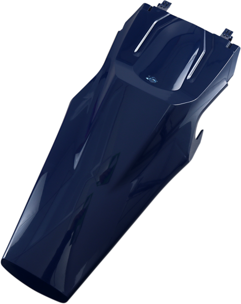 Mx Rear Fender Blue-f2ac9e729bd8752455d5d495b6969b58.webp