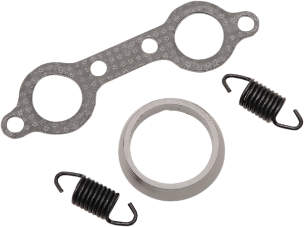 MOOSE RACING Exhaust Gasket Kit 