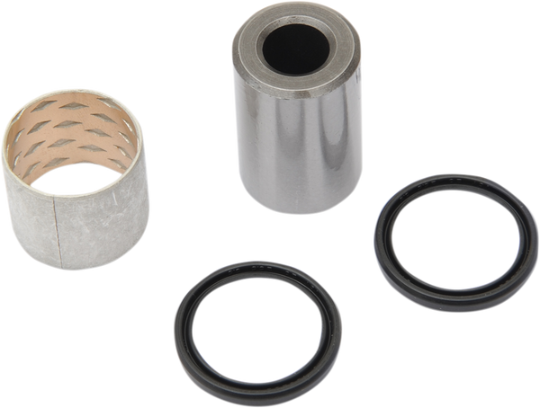 MOOSE RACING Shock Bearing Kit 