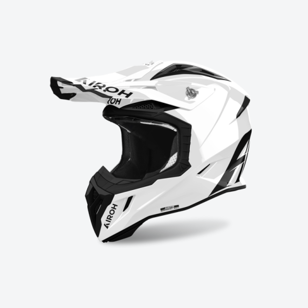 Casca Enduro Airoh Aviator Ace 2 Color White Gloss-f2c400ff396ca9b5e29622a7490dafe8.webp