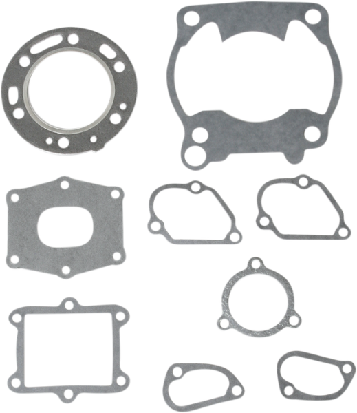 MOOSE RACING Top End Gasket Kit -f2c47dab4eb0042826dcc596b9220f89.webp