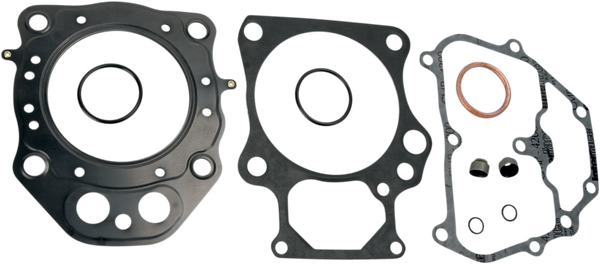 MOOSE RACING Top End Gasket Kit -f2d761549b5523429b04889a614b66cd.webp