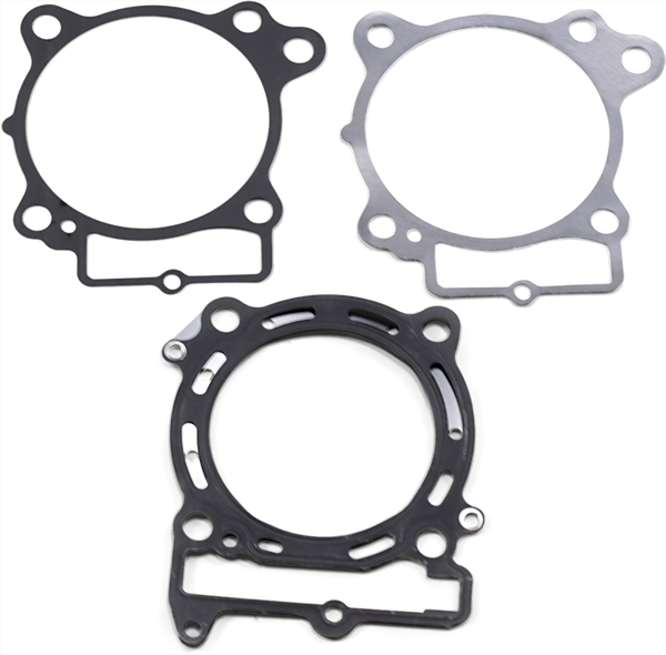 Race Gasket Kit