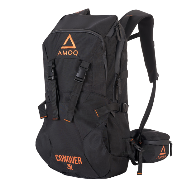 AMOQ Conquer 25L Backpack Black/Orange-f2e3f56c31ff08a1de0a11f347fd9dfd.webp