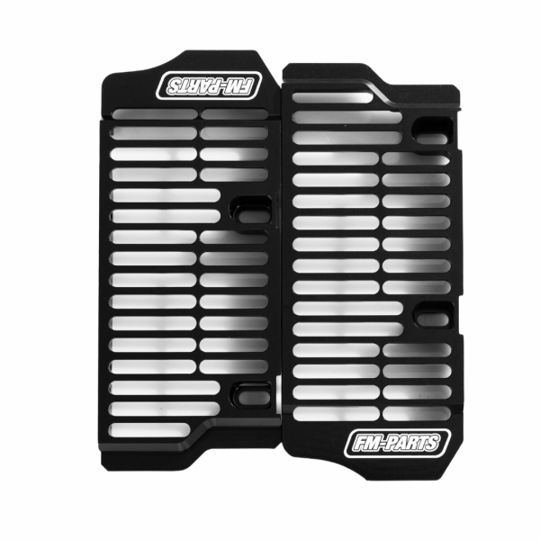 Protectii Radiator Unibody Fm-Parts Beta RR 2024 Black-f2ead89d648975f25616885acb4c8390.webp