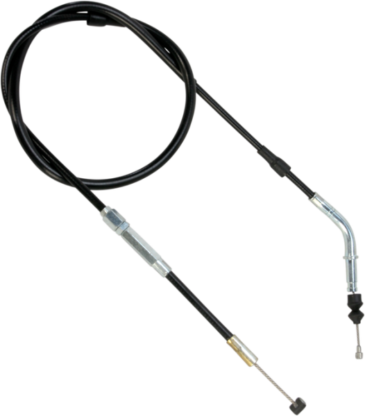 Black Vinyl Clutch Cable Black-f2ecd3f55a3359b82a860f94fa957ff8.webp