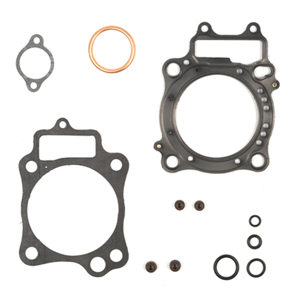 Top-end Gasket Kits