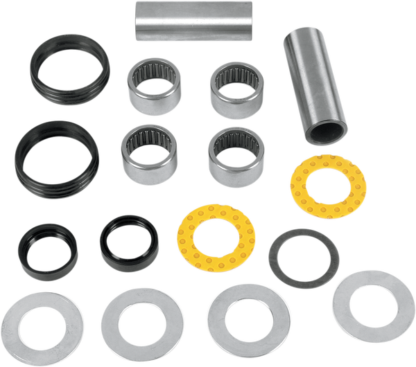 MOOSE RACING Swingarm Bearing Kit -f30b0b68956e645b3c3730183cb300fe.webp