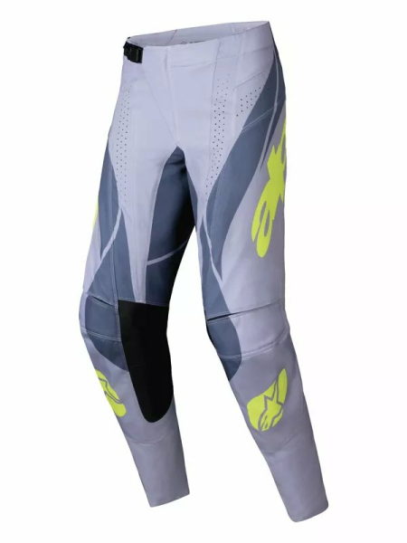 Alpinestars Techstar Dreem Pants Gray -f30e4100f27c93c5128929d7cae65f90.webp