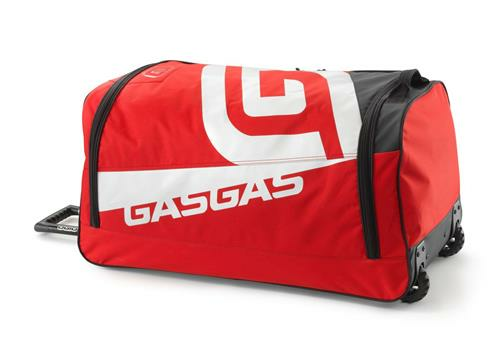 Geanta GasGas Replica Team Gear-0