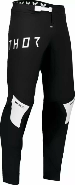 Pantaloni Enduro Thor Sportmode Strike Black-f313d7ced226085e5273003a9ba672fb.webp