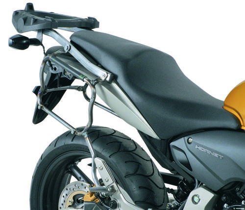 Cadru Principal Kappa HONDA CB 600 / ABS HORNET '07-'10