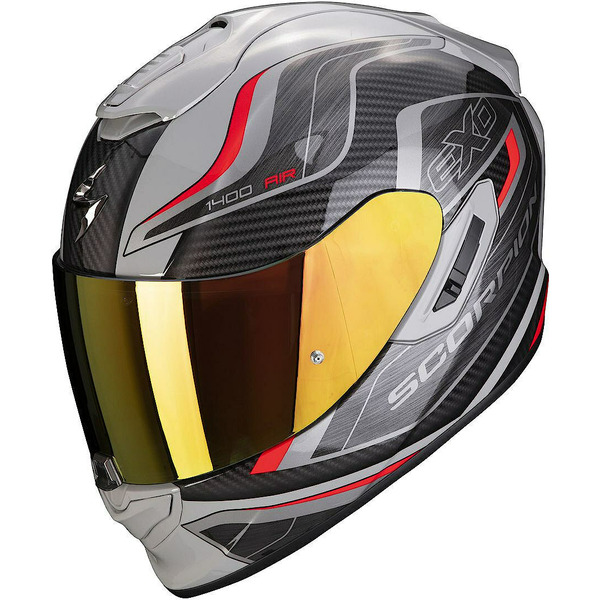 Casca integrala sport/touring SCORPION EXO-1400 EVO AIR ATTUNE-f3206320057e026186b7999bf46b9ee4.webp