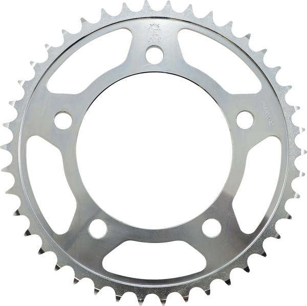 JT SPROCKETS Sprocket Natural -f32b2e1bdebb9768213af4e2c4f4706e.webp