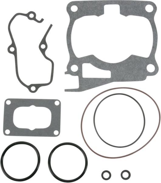 MOOSE RACING Top End Gasket Kit -f32ddafa55743844ee4a1bb0a70018cb.webp