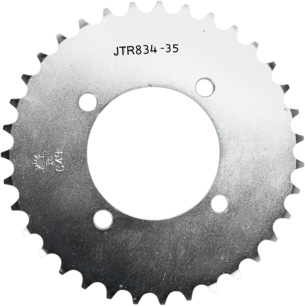 JT SPROCKETS Sprocket 