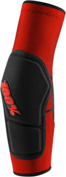 Cotiere MTB 100% Ridecamp Black/Red-f331a623ccb81f754d3c9e4ec1dd8243.webp