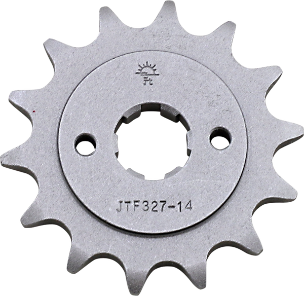 JT SPROCKETS Countershaft Sprocket 