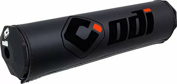 ODI Blackout Handlebar Pad Black -f34e5aa136282eb4f8c4e87b7b67c407.webp