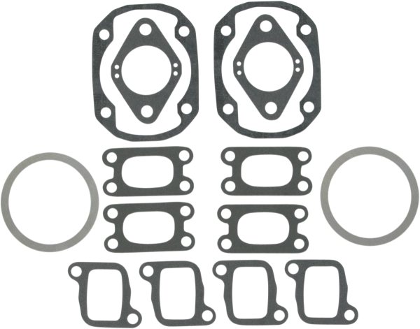 Pro-formance Top End Engine Gasket Set