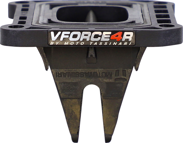 V-force Reed Black-f35c7ccdbca1944165297209b4b1ff8a.webp