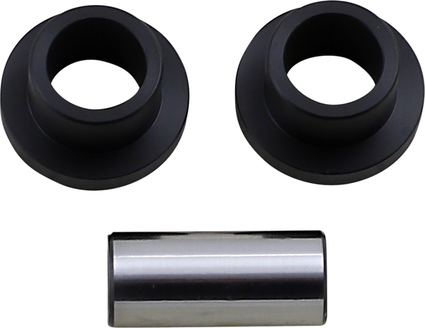 MOOSE RACING Shock Bearing Kit 