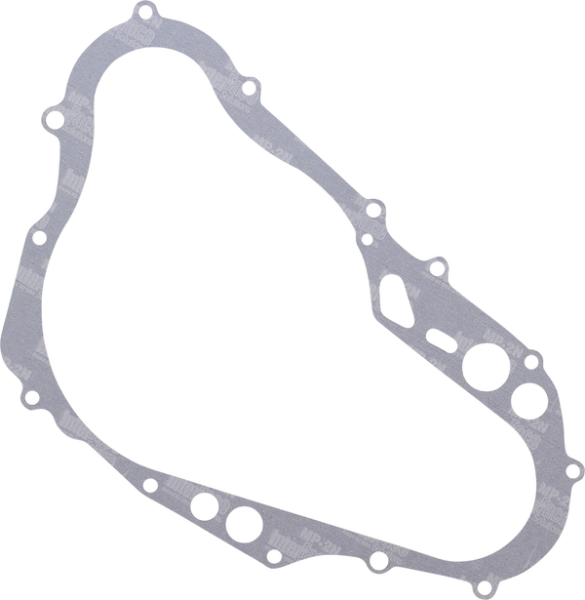 MOOSE RACING Gasket Clutch Inner 