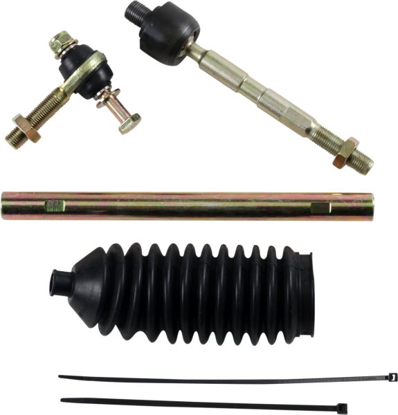 MOOSE RACING Utv Outer Tie End Rod Kit 