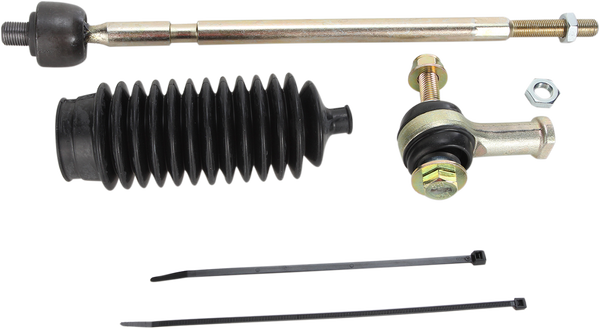 MOOSE RACING Utv Tie-rod Assembly Kit 