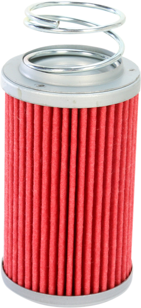 Premium Oil Filter Red-f3890b8a71f95a5a2fcba96af18de917.webp