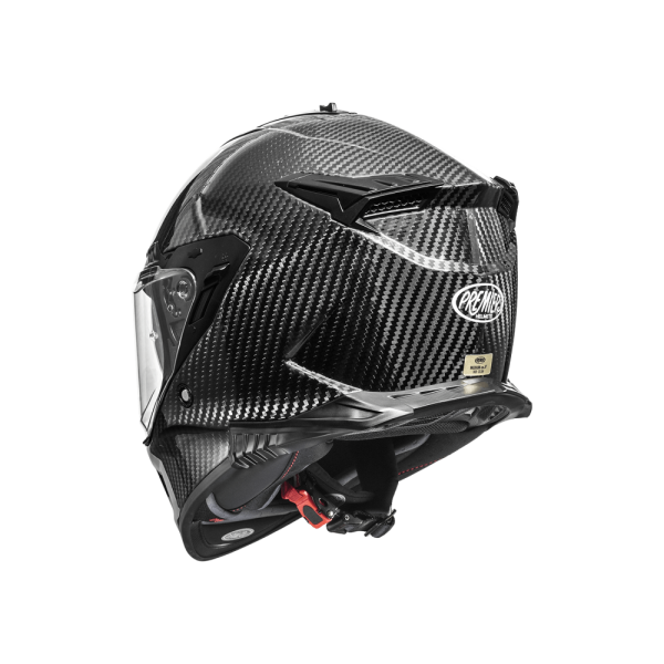 Casca Premier Streetfighter Carbon Negru-f38e6f59383fc938bcae6106ca62355a.webp