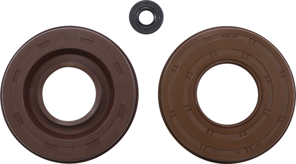 Oil Seal-f3aca7a341be779b1017fa013f8aa83f.webp