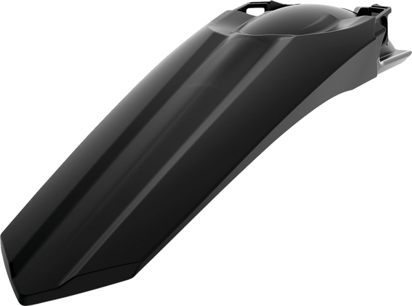 Rear Fender For Honda Black-f3d7fa2a6f655c7ad0d3177afba3d908.webp