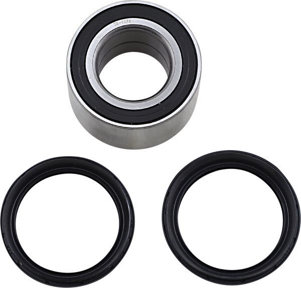 MOOSE RACING Wheel Bearing Kit 