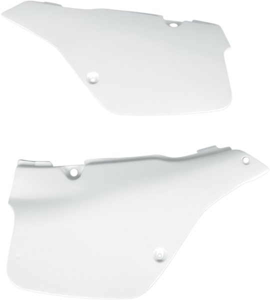 Replacement Side Panels White-f3e1e35084b058b04177eefefed70ef2.webp