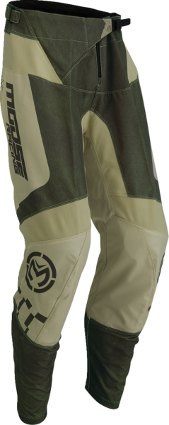 Pantaloni Moose Racing Qualifier Brown/Green-f4036769870c659be183787a97ed4d1a.webp