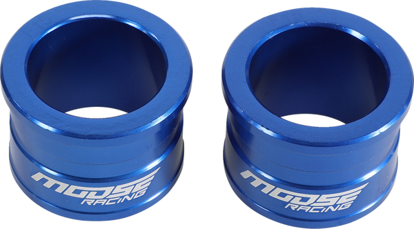 MOOSE RACING Fast Wheel Spacer Blue -f4078f9e7924fe80b67ec3561a166655.webp