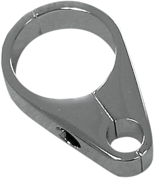 Cable Clamp Silver-f40ca46b0bf8e859b1c9ed983aea09fe.webp