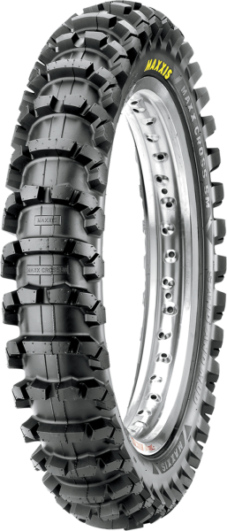 MaxxcrossM7308 Tire 