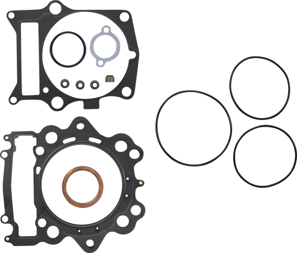 MOOSE RACING Top End Gasket Kit -1