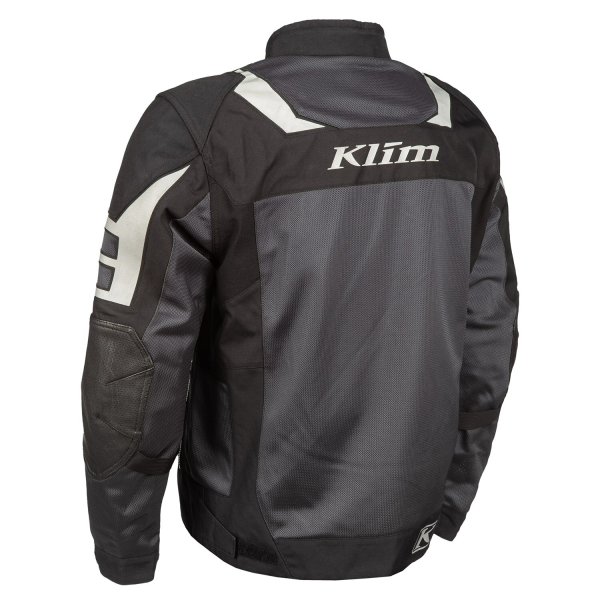 Geaca Moto Textila Klim Induction Pro-0