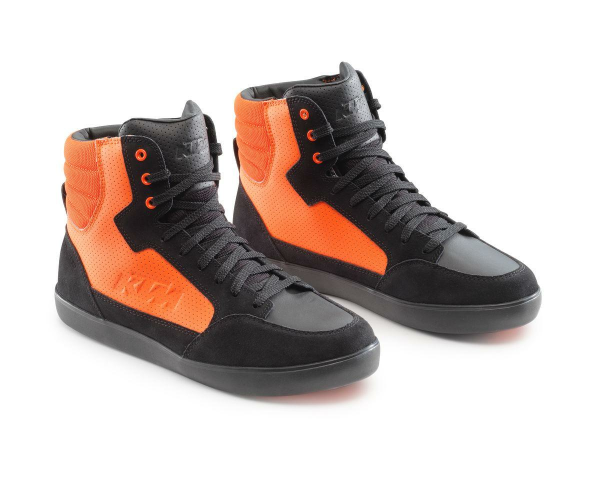 Cizme KTM J-6 AIR Black/Orange-f446c549b8b1896edd1c1a783df7188c.webp