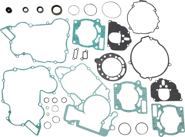 Complete Gasket Kit