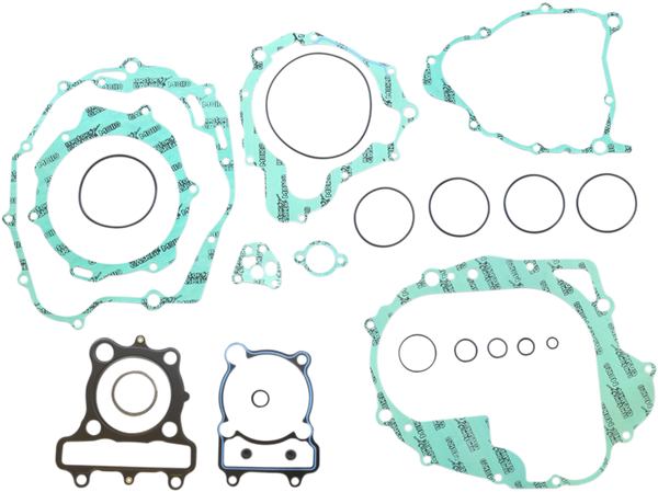 Gasket Kit