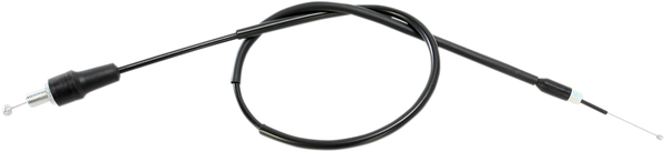 MOOSE RACING Black Vinyl Throttle Cable Black -f4745f3cc70e23305c804495a8c1daa8.webp